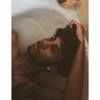 chrishutcher672